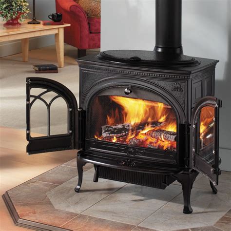 With a new 6-piece hand crafted log set and enhanced fireview, the Jtul GF 300 DV IPI Allagash will continue to be one of Jtuls best-selling gas stoves. . Jotul gas stove reviews